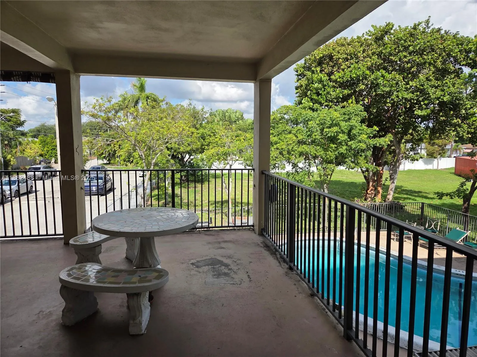 348 S Federal Hwy, #5