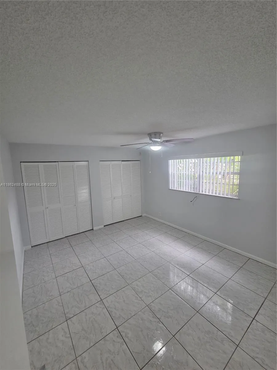 348 S Federal Hwy, #5