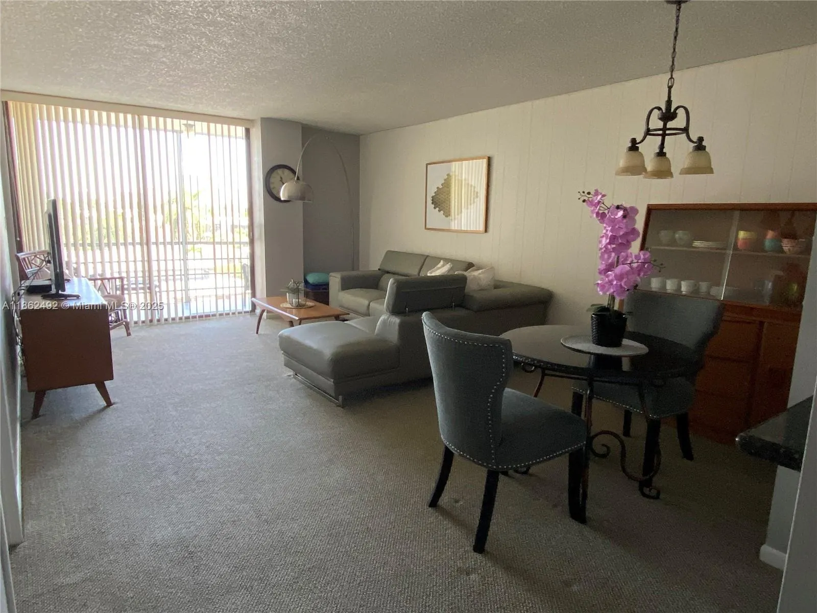 2935 NE 163rd St, #5K