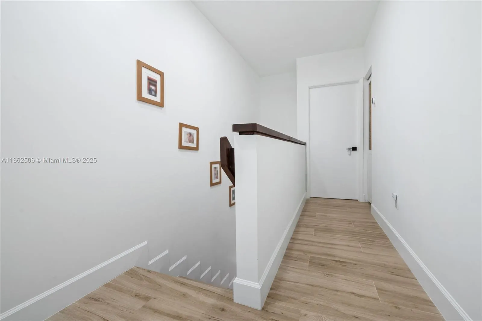 2600 Cardena St, #11
