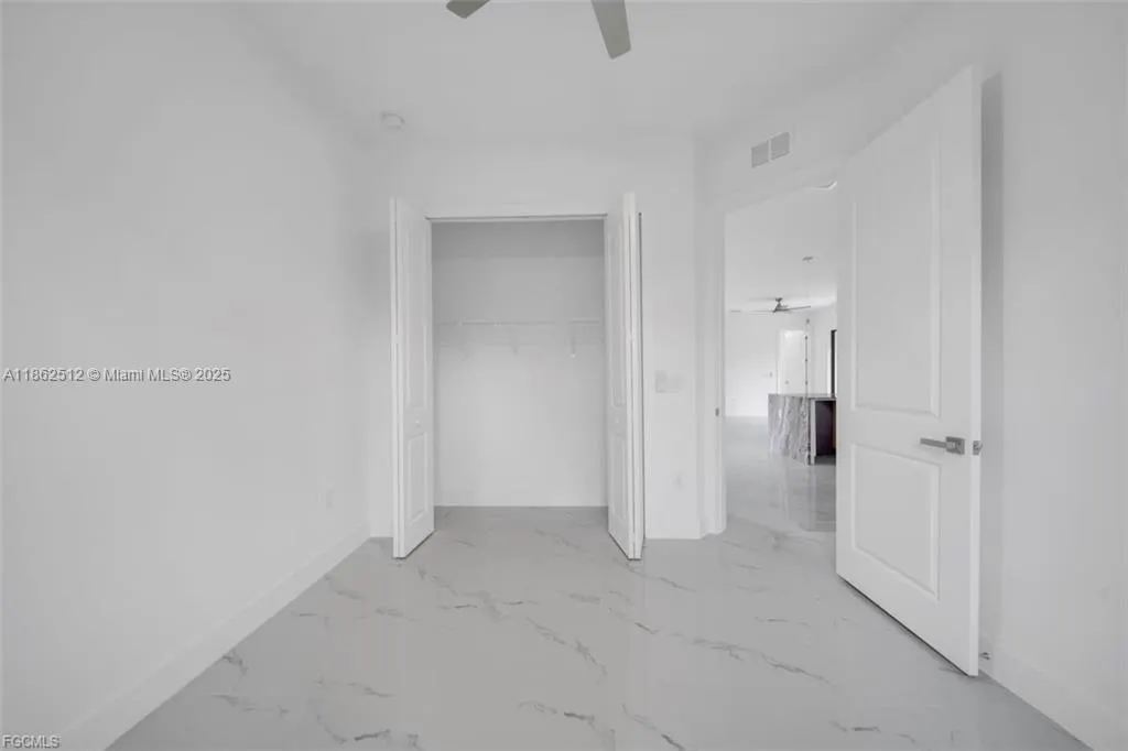 1316 Broadway Ave