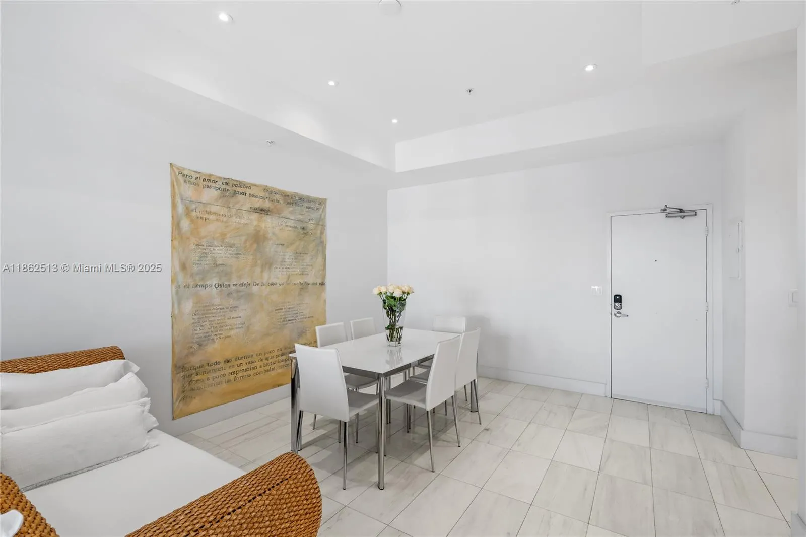 1500 Bay Rd, #1548S