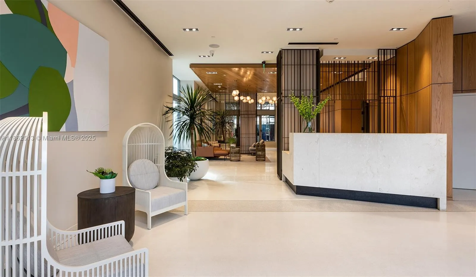 1500 Bay Rd, #1548S