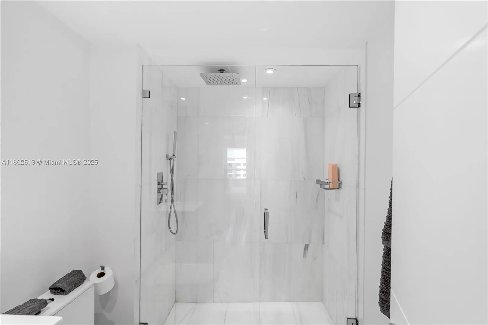 1500 Bay Rd, #1548S