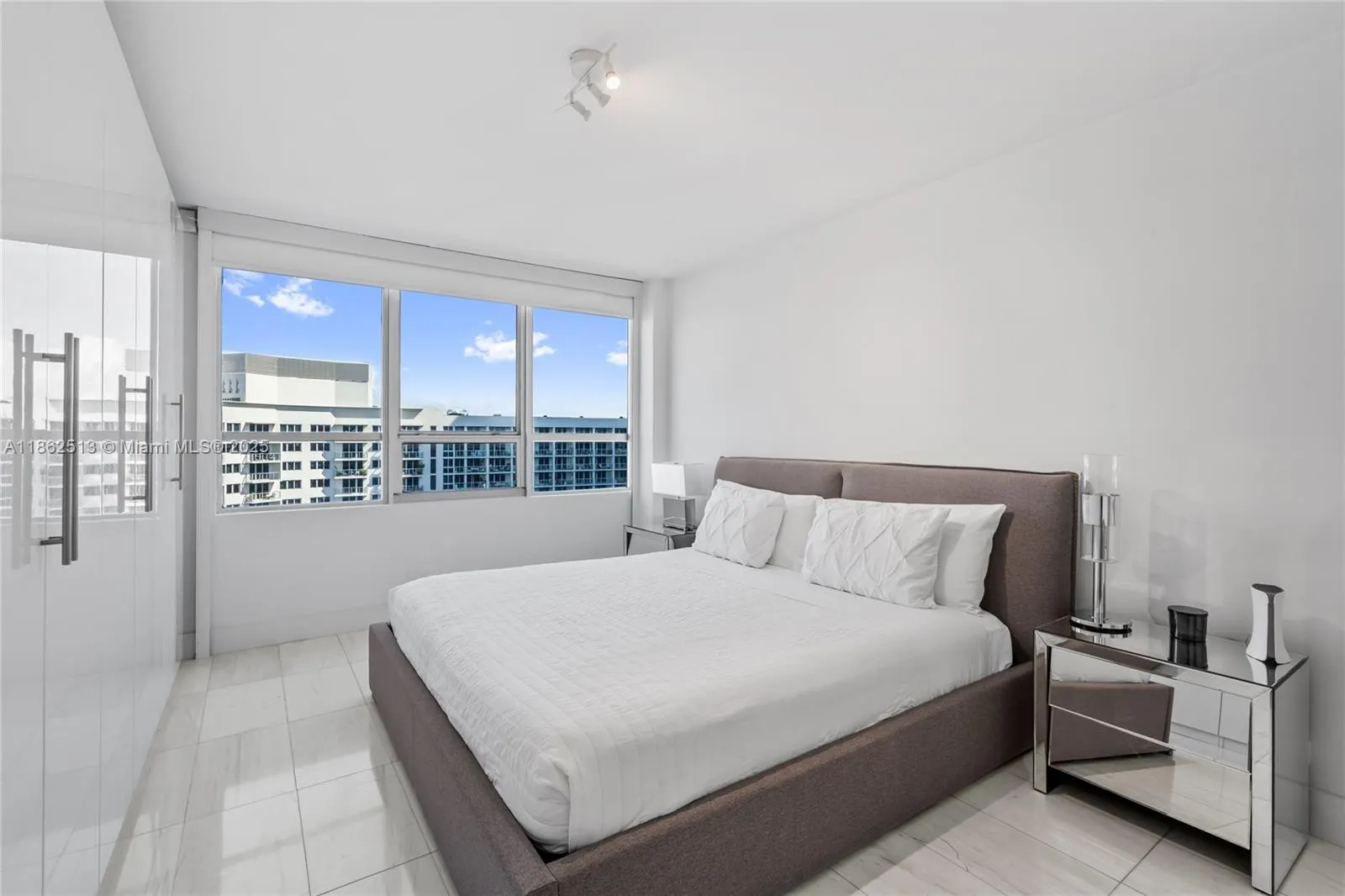 1500 Bay Rd, #1548S