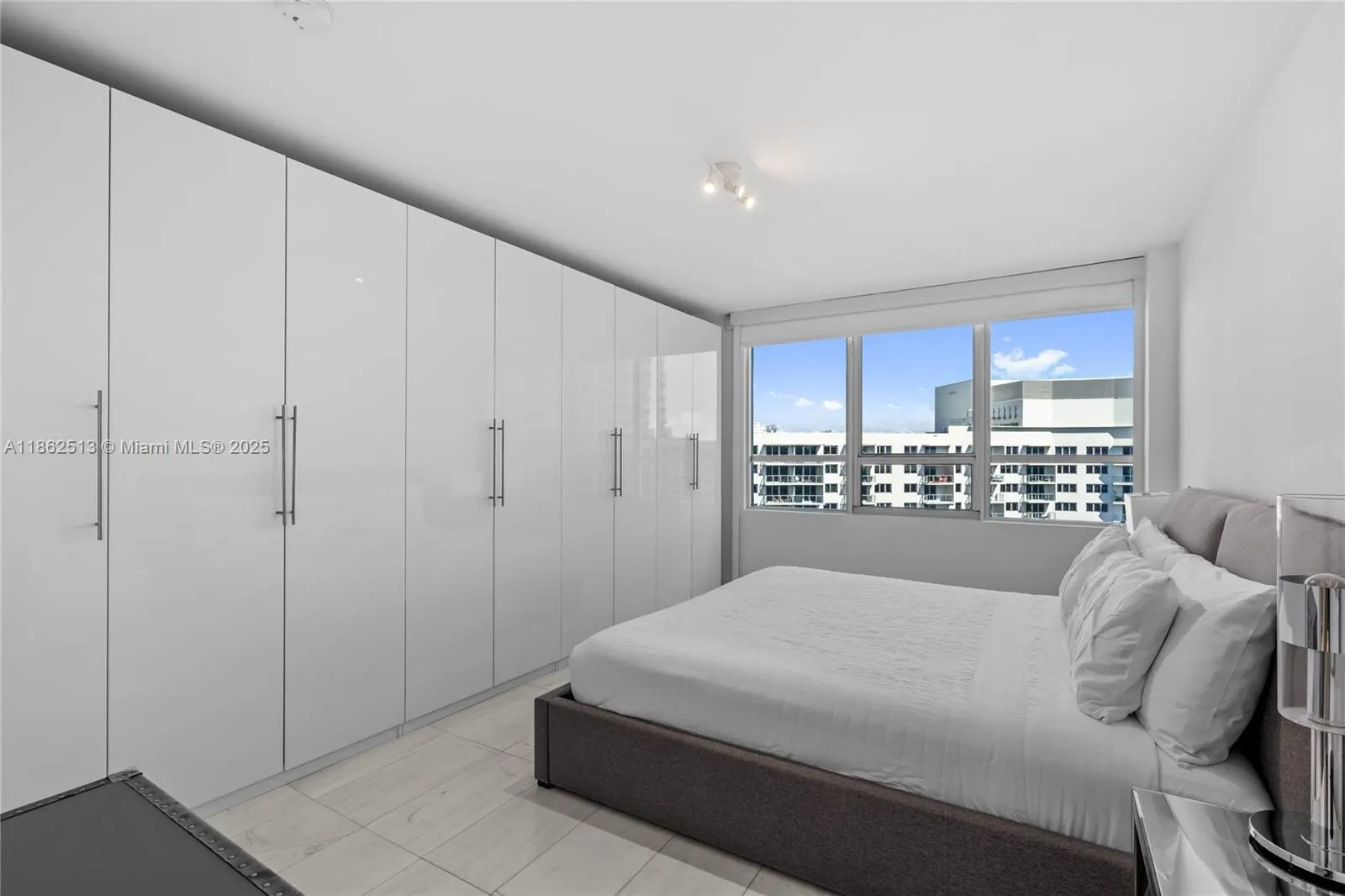 1500 Bay Rd, #1548S