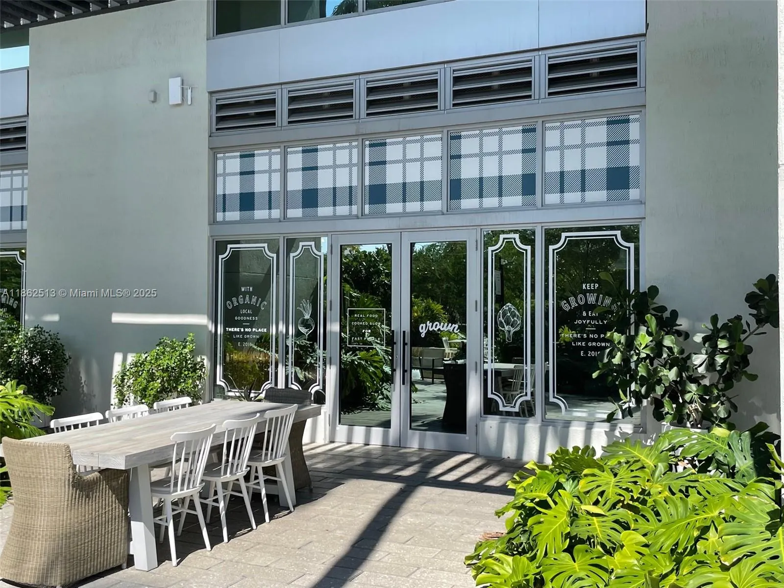 1500 Bay Rd, #1548S