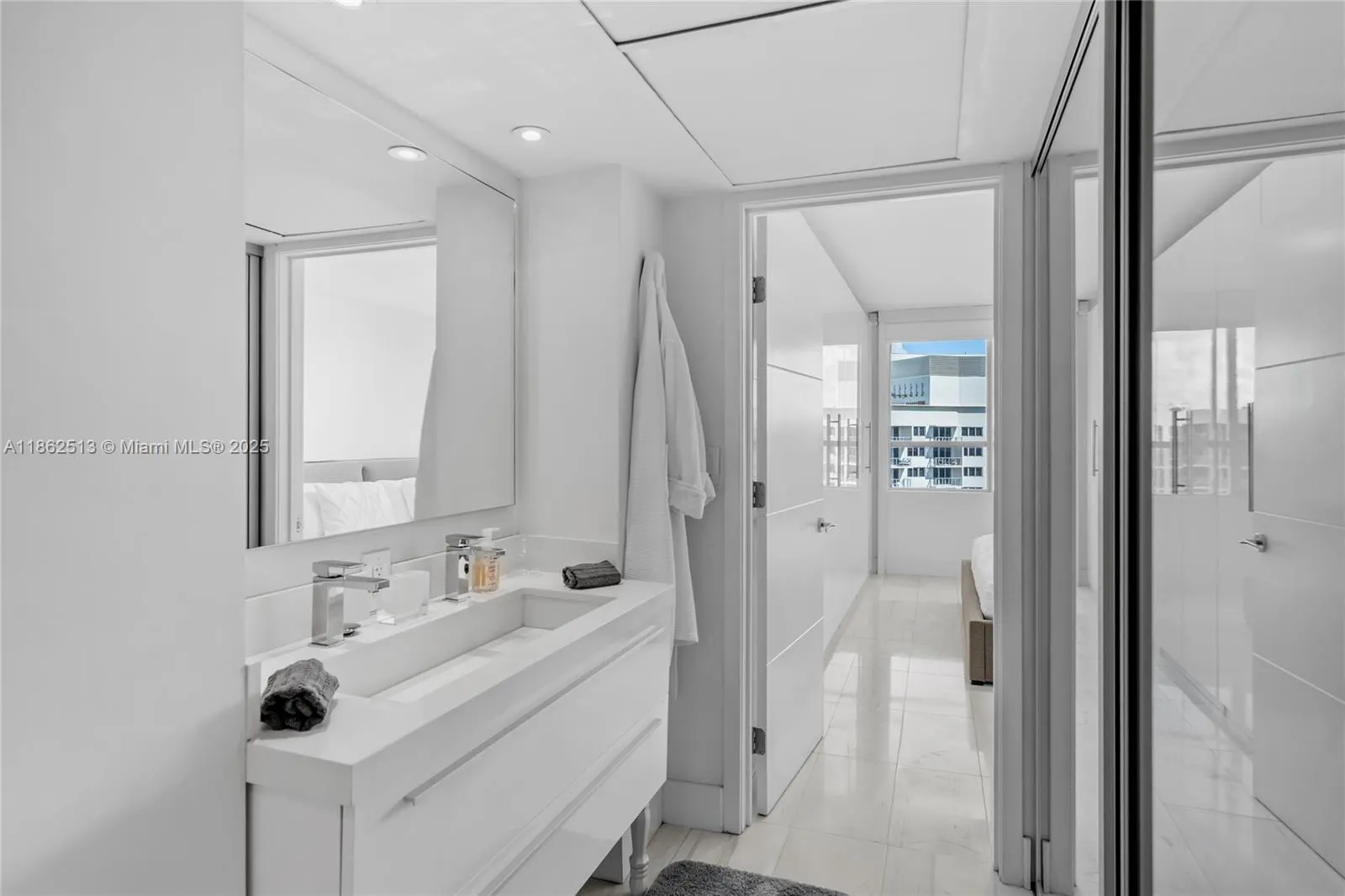 1500 Bay Rd, #1548S