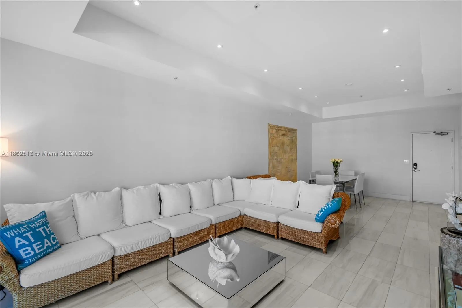 1500 Bay Rd, #1548S