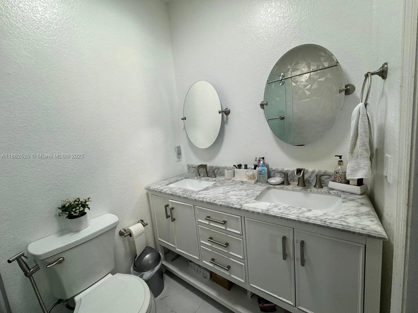7579 NW 174th Ter, #7579