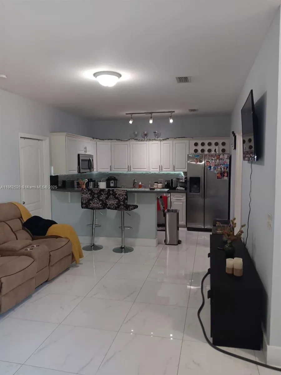 7579 NW 174th Ter, #7579