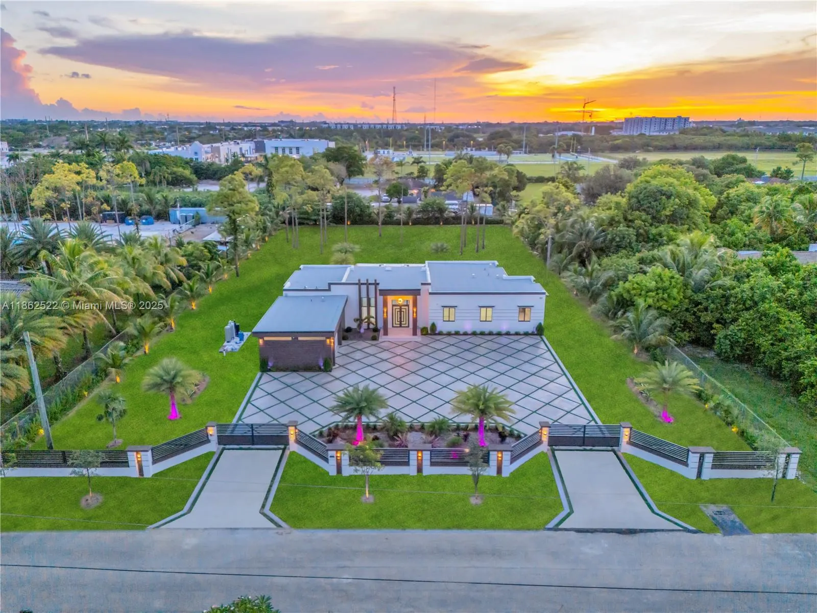 24650 SW 123rd Ave