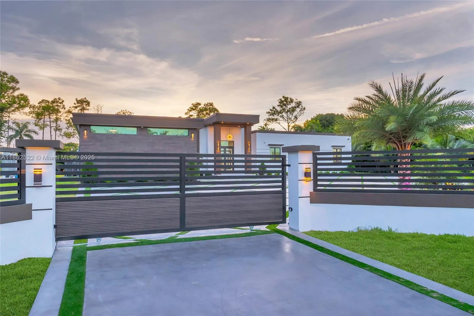 24650 SW 123rd Ave