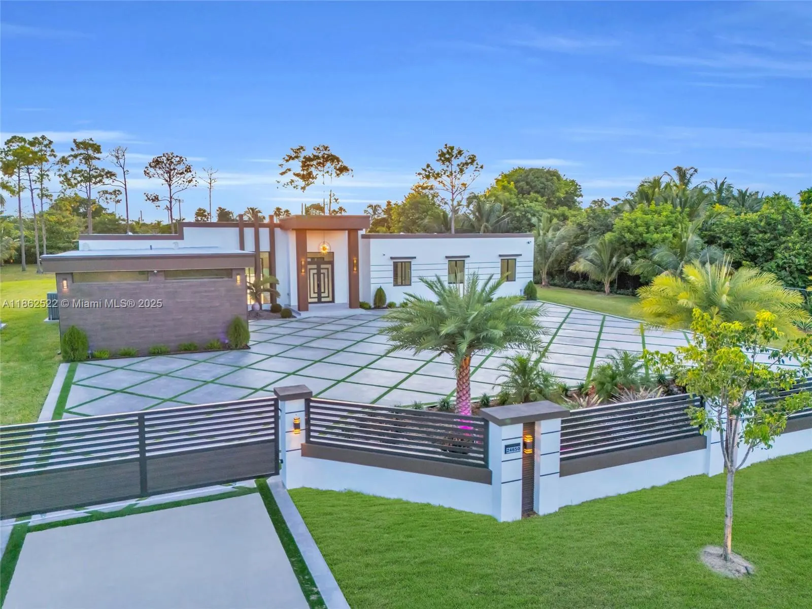 24650 SW 123rd Ave