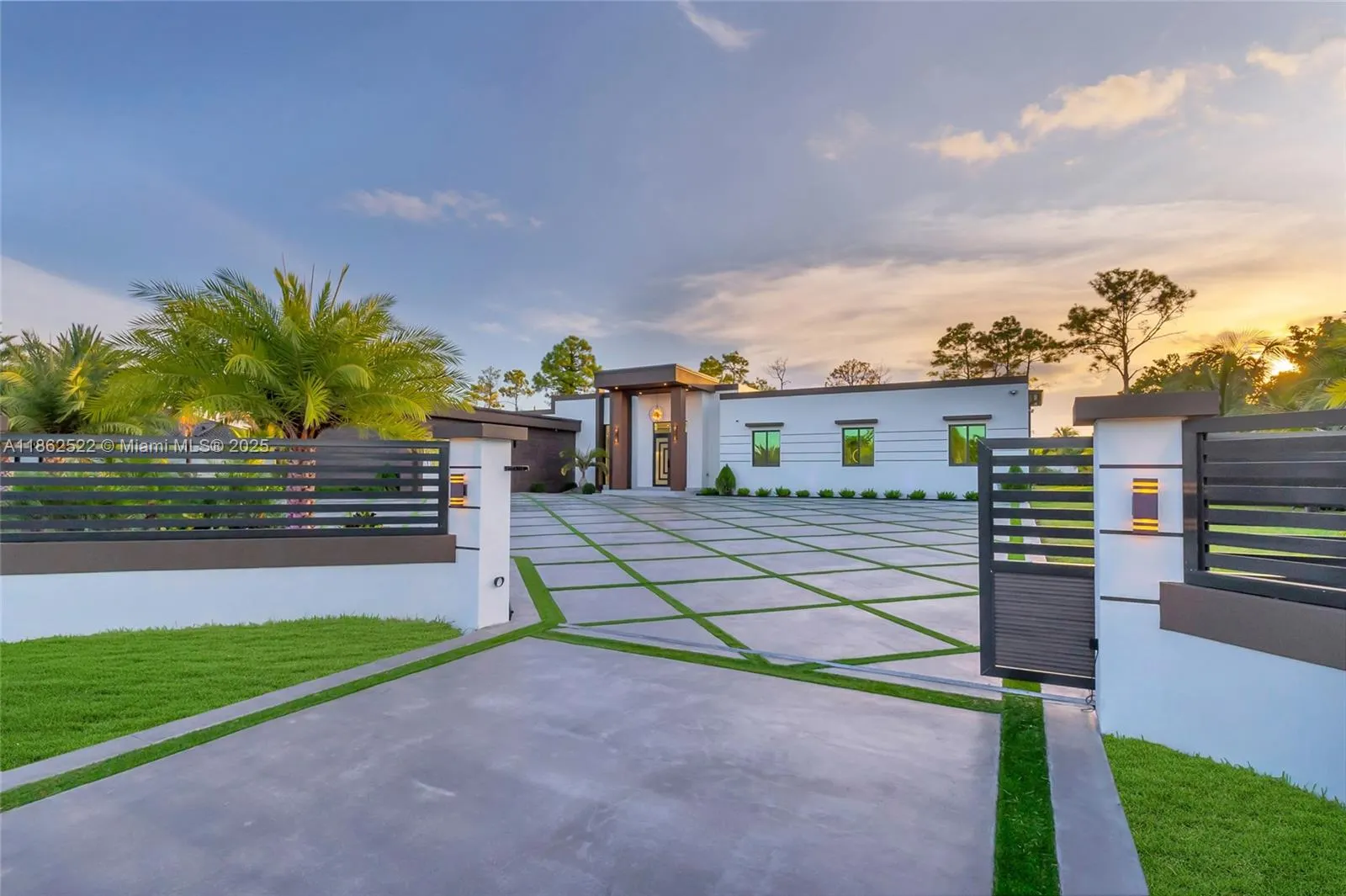 24650 SW 123rd Ave