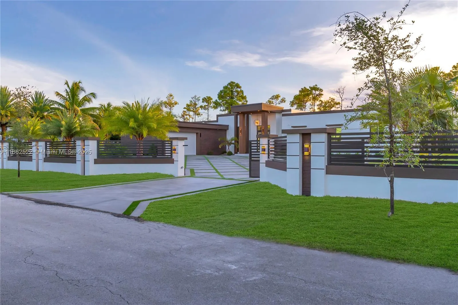 24650 SW 123rd Ave