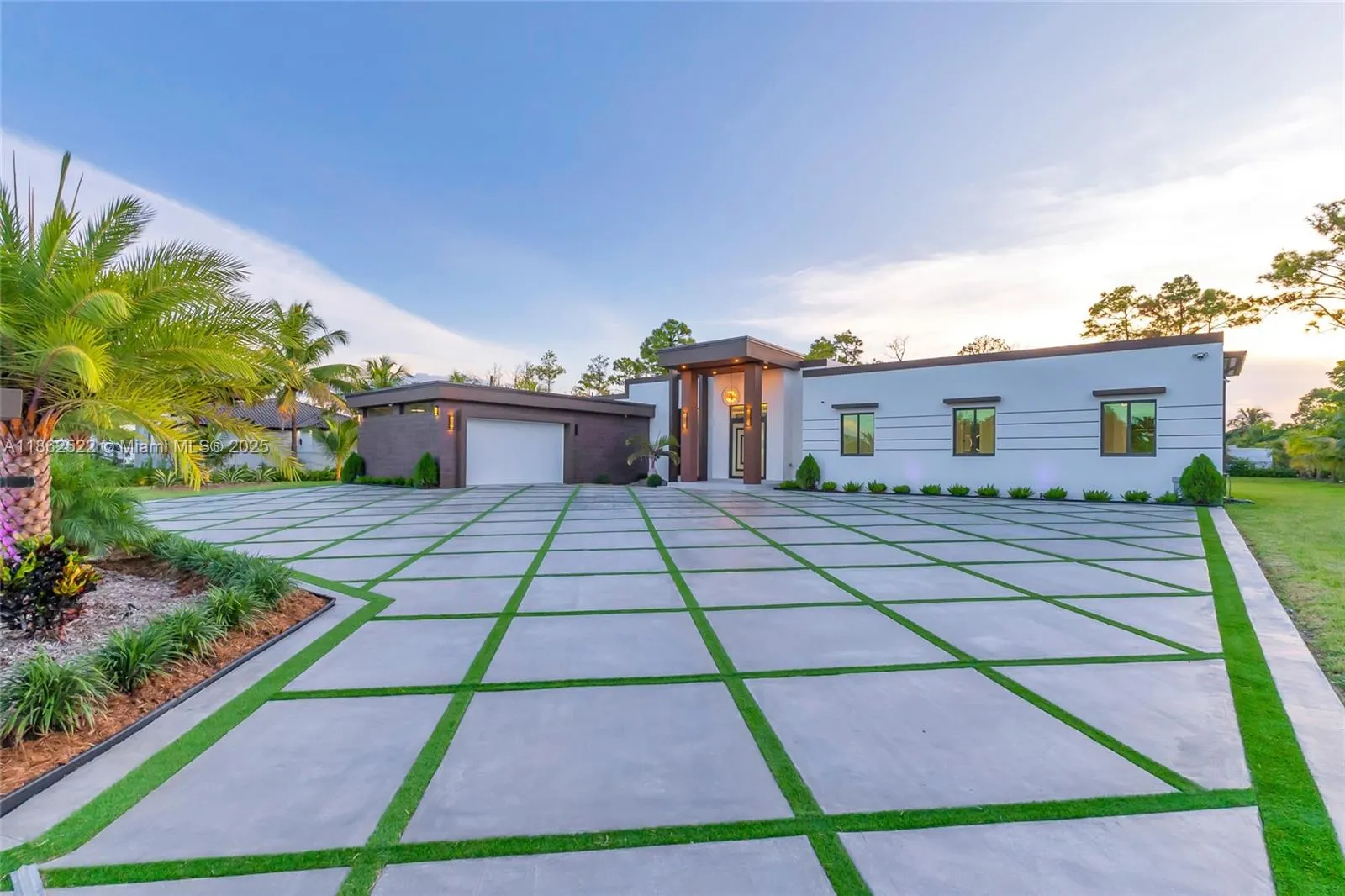 24650 SW 123rd Ave