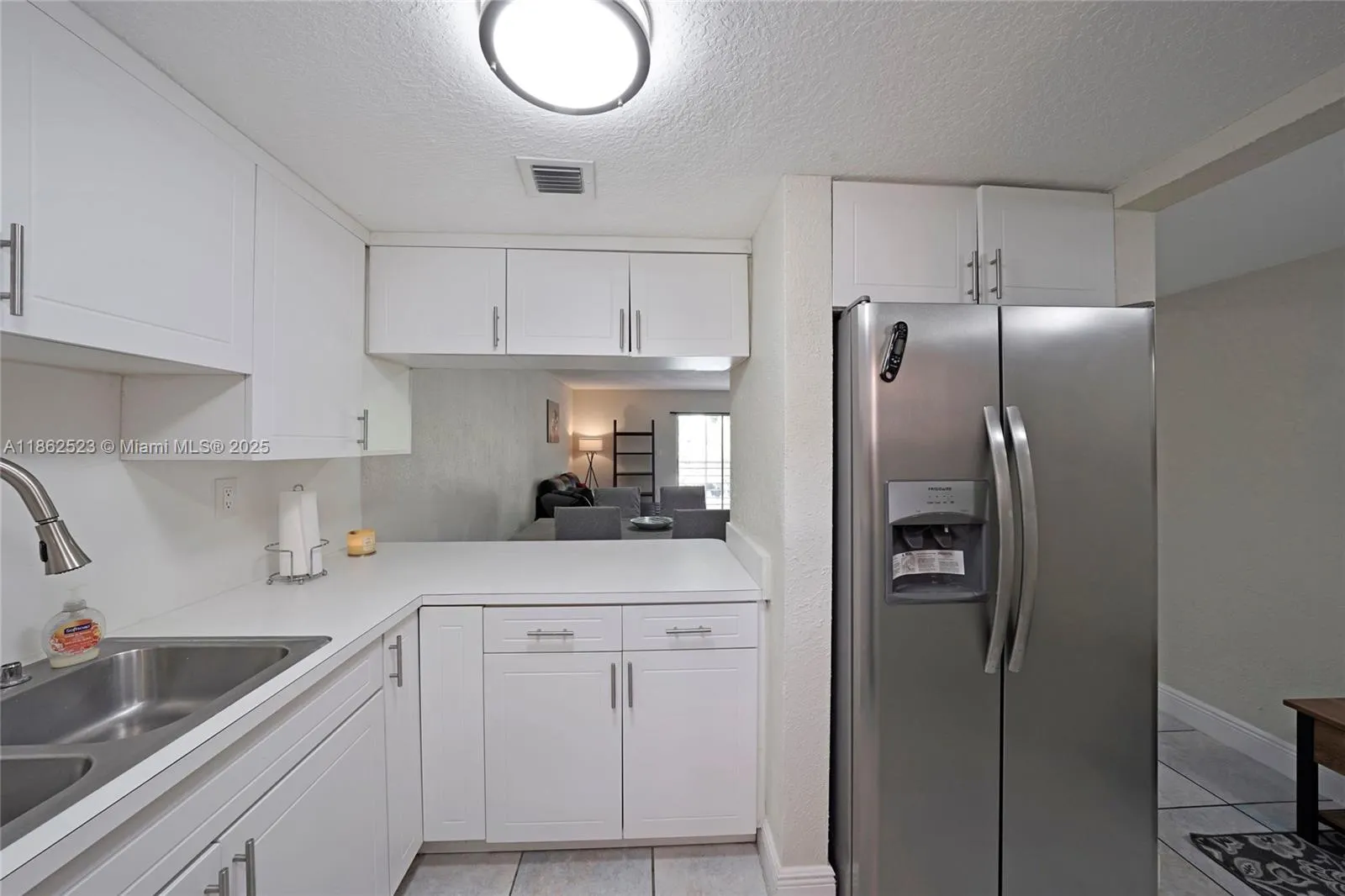 1810 W 56th St, #3204