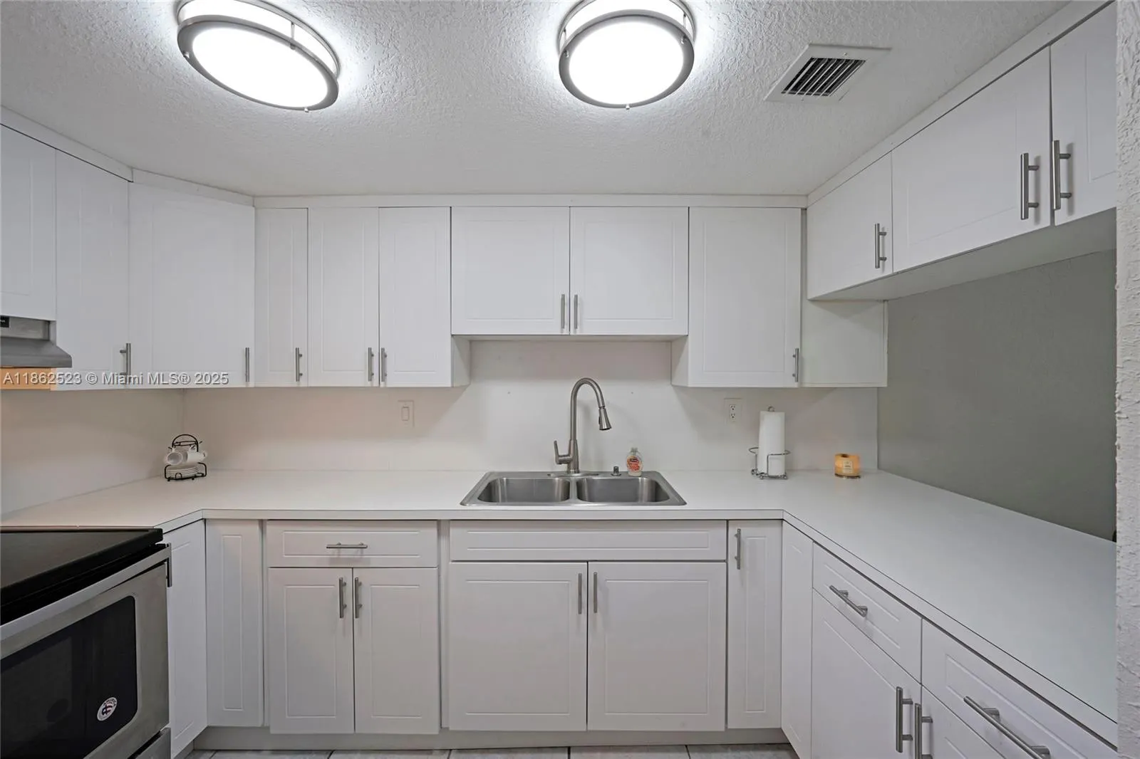 1810 W 56th St, #3204