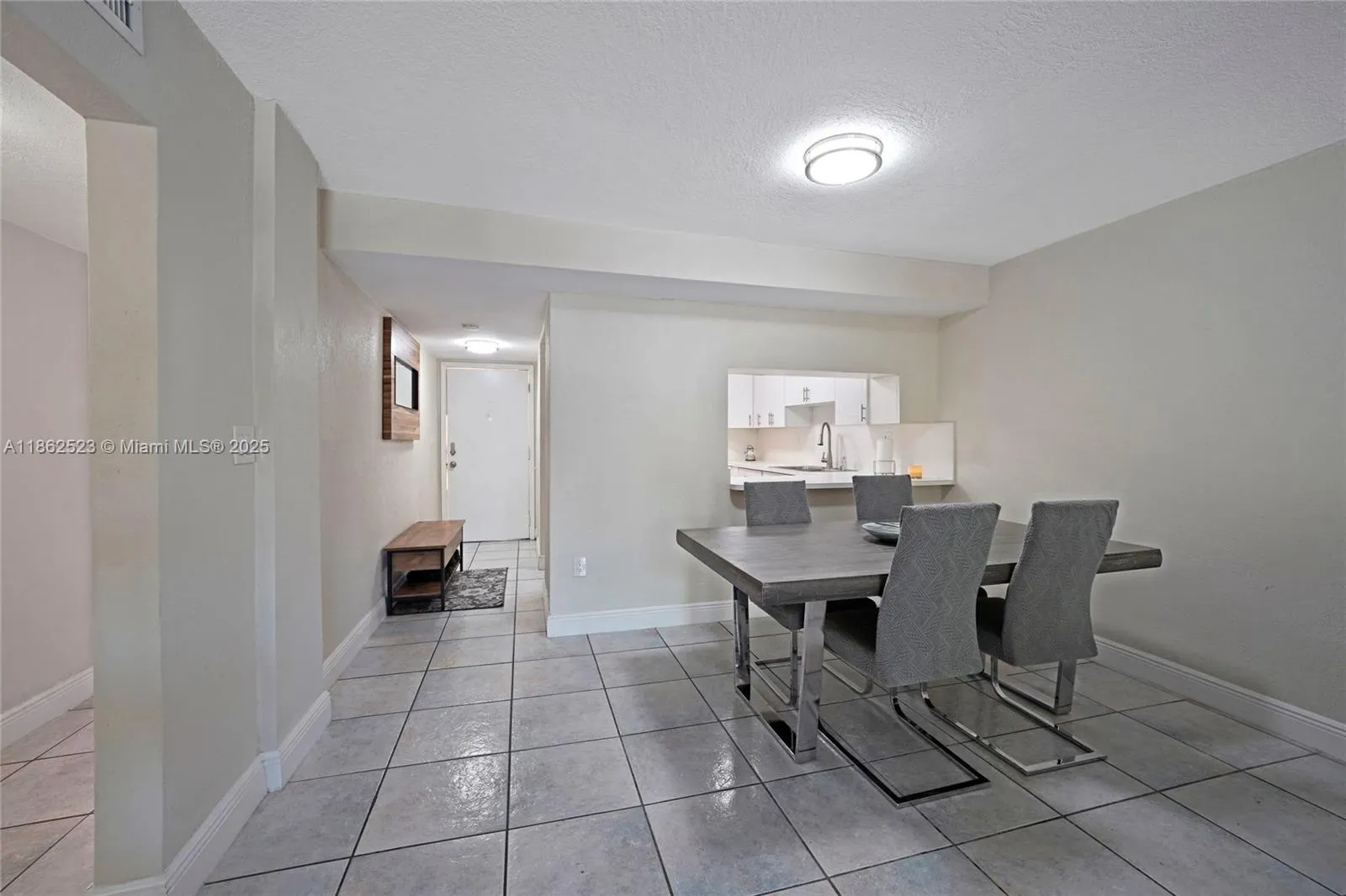 1810 W 56th St, #3204
