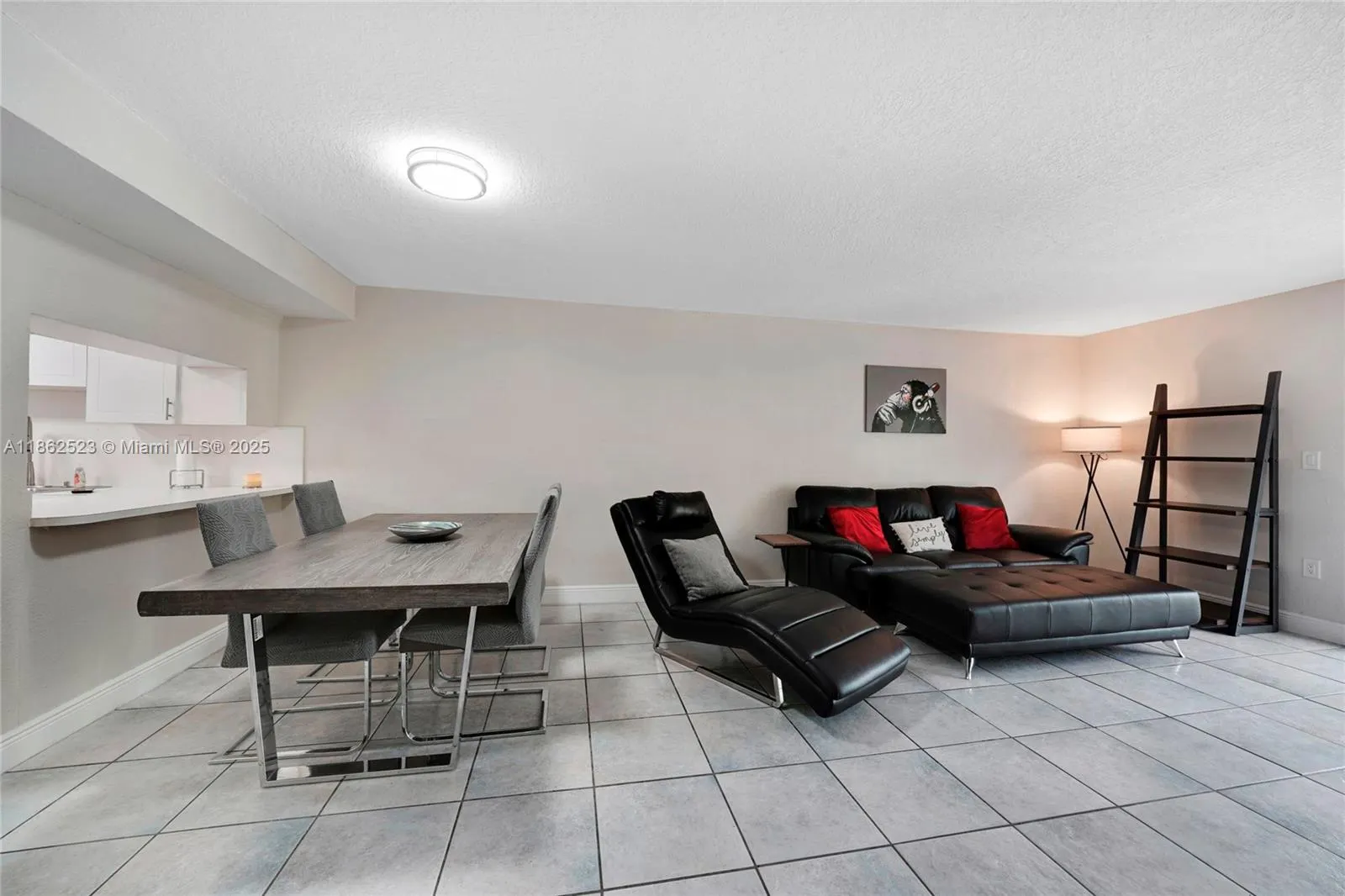 1810 W 56th St, #3204