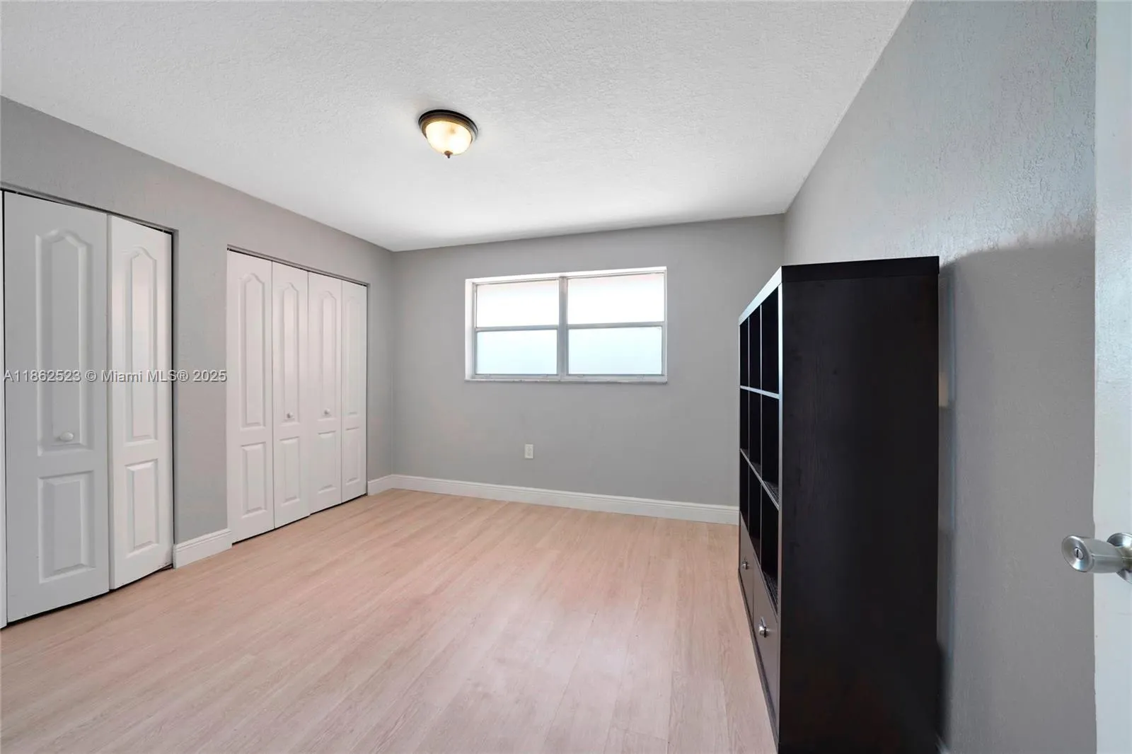 1810 W 56th St, #3204