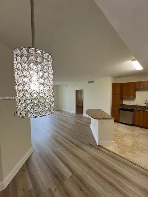 510 NW 84th Ave, #507