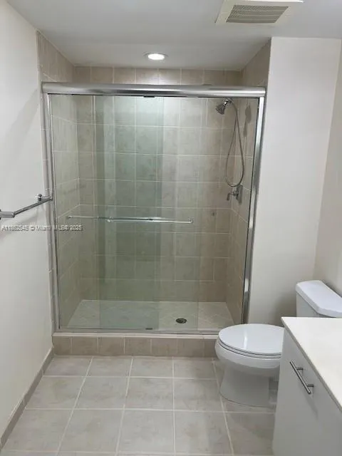 510 NW 84th Ave, #507