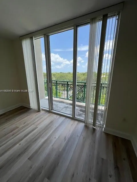 510 NW 84th Ave, #507