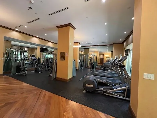 510 NW 84th Ave, #507