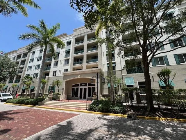 510 NW 84th Ave, #507