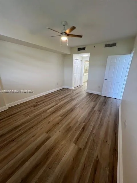510 NW 84th Ave, #507