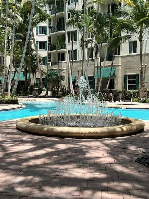 510 NW 84th Ave, #507