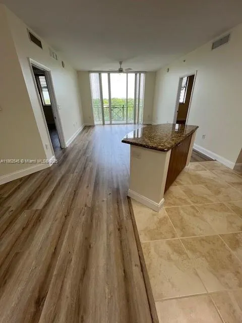 510 NW 84th Ave, #507