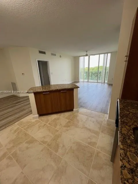 510 NW 84th Ave, #507