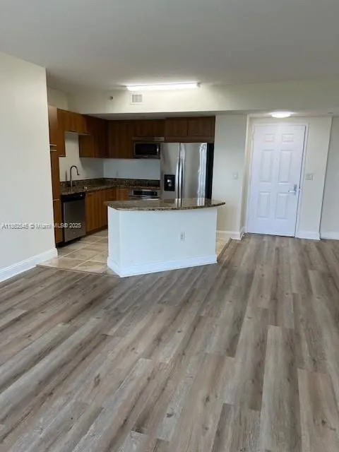 510 NW 84th Ave, #507