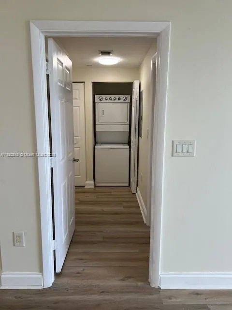 510 NW 84th Ave, #507