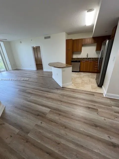 510 NW 84th Ave, #507