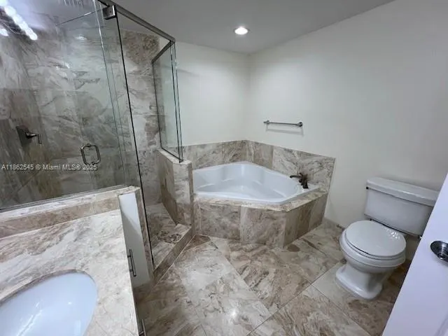510 NW 84th Ave, #507