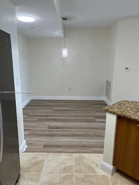 510 NW 84th Ave, #507