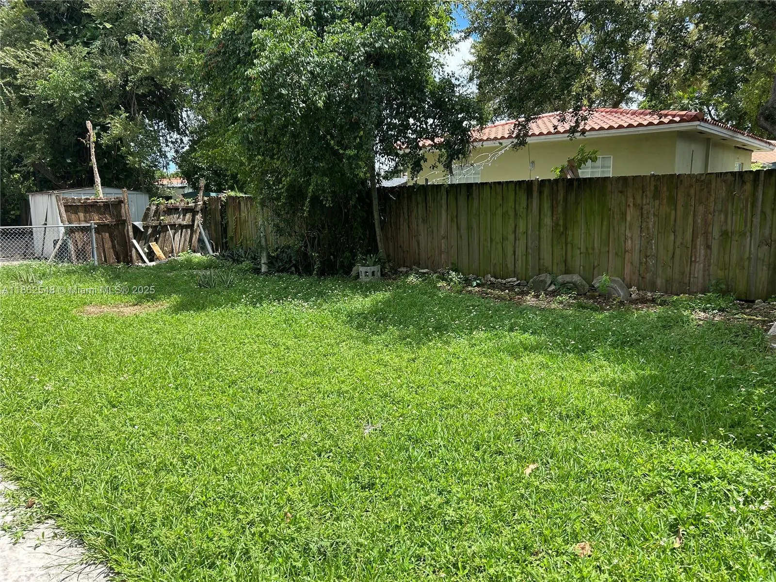 3480 SW 22nd Ter