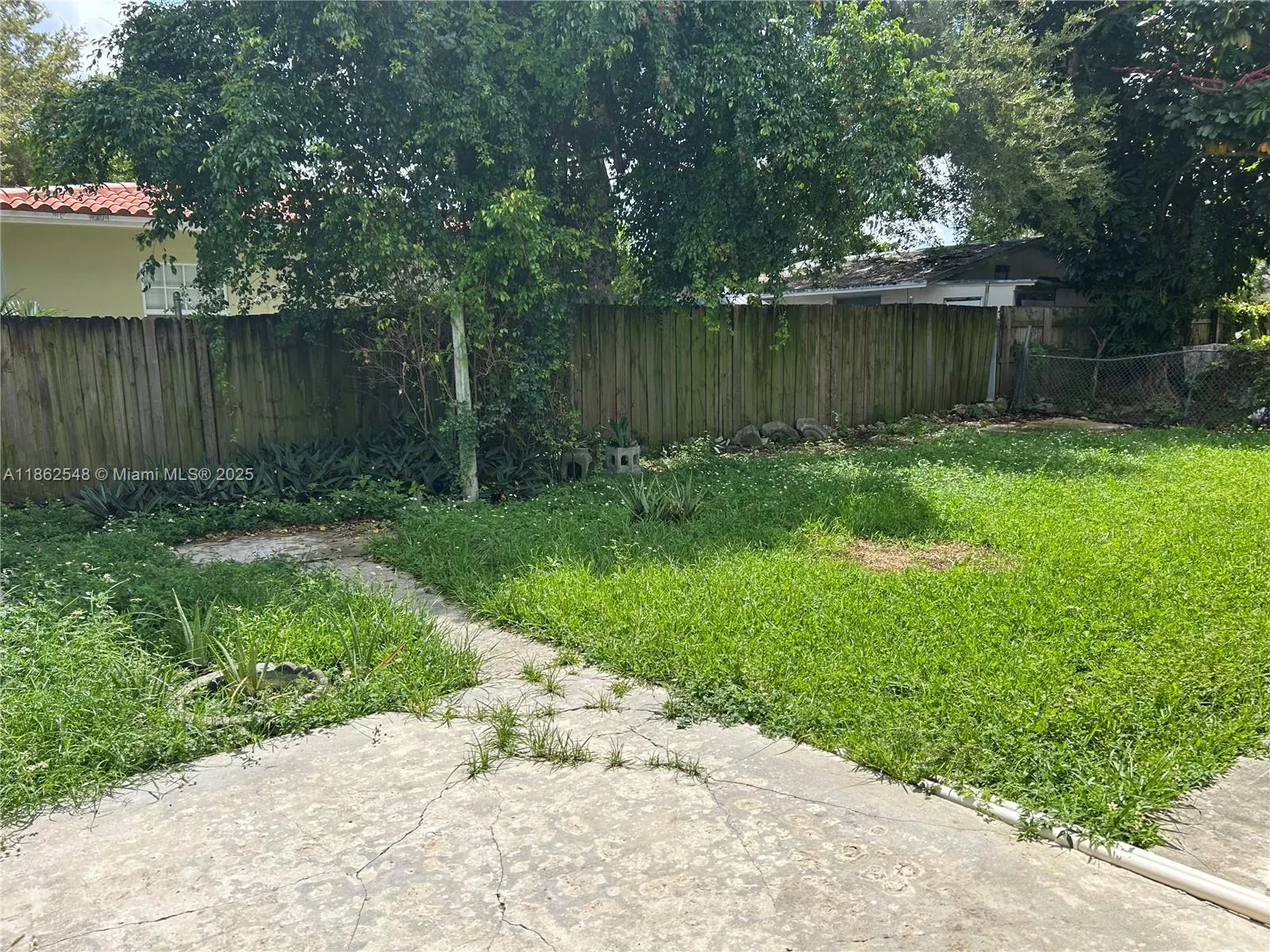 3480 SW 22nd Ter