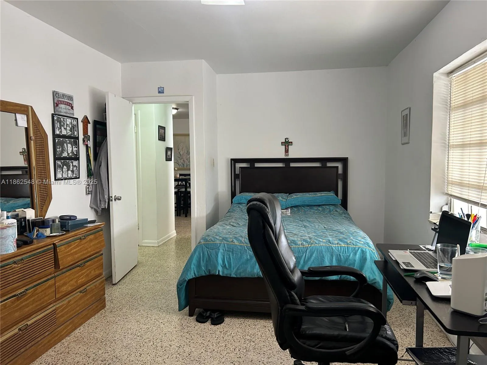 3480 SW 22nd Ter