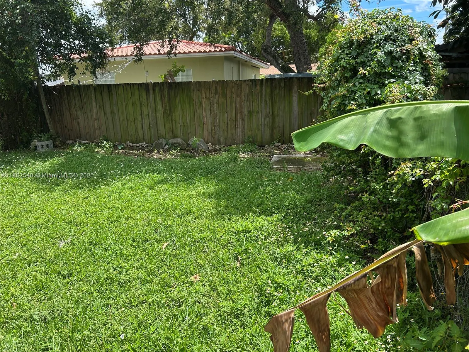 3480 SW 22nd Ter