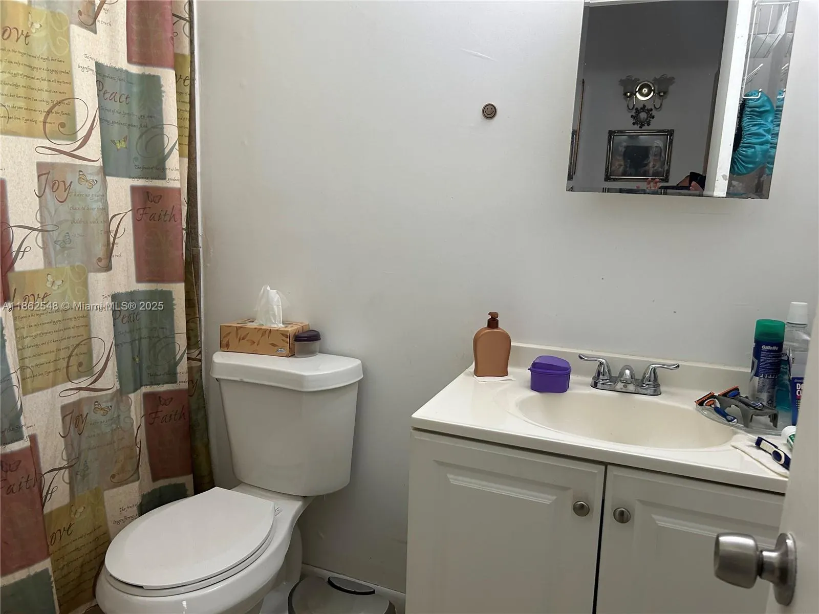 3480 SW 22nd Ter