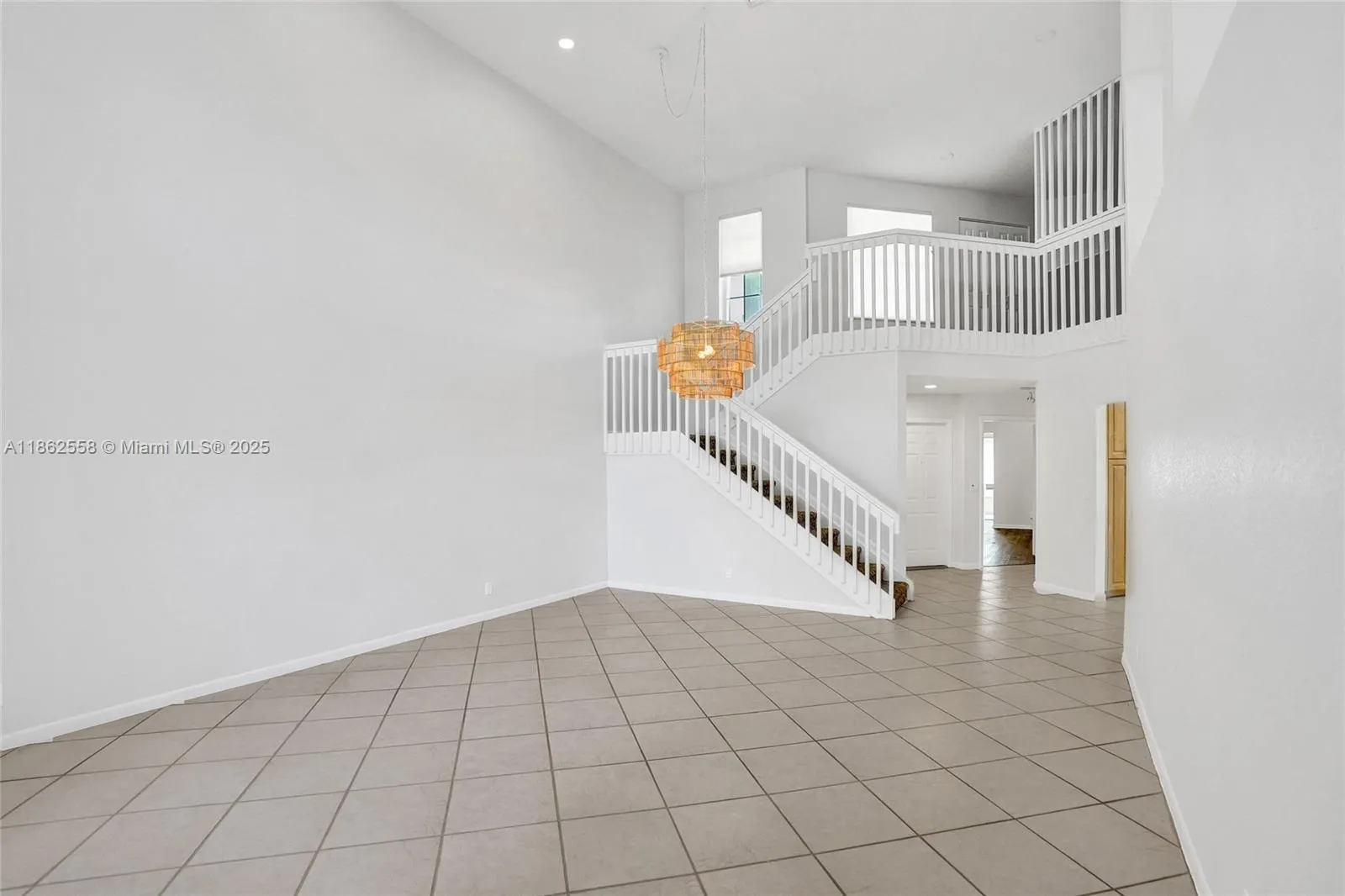 6450 Brava Way