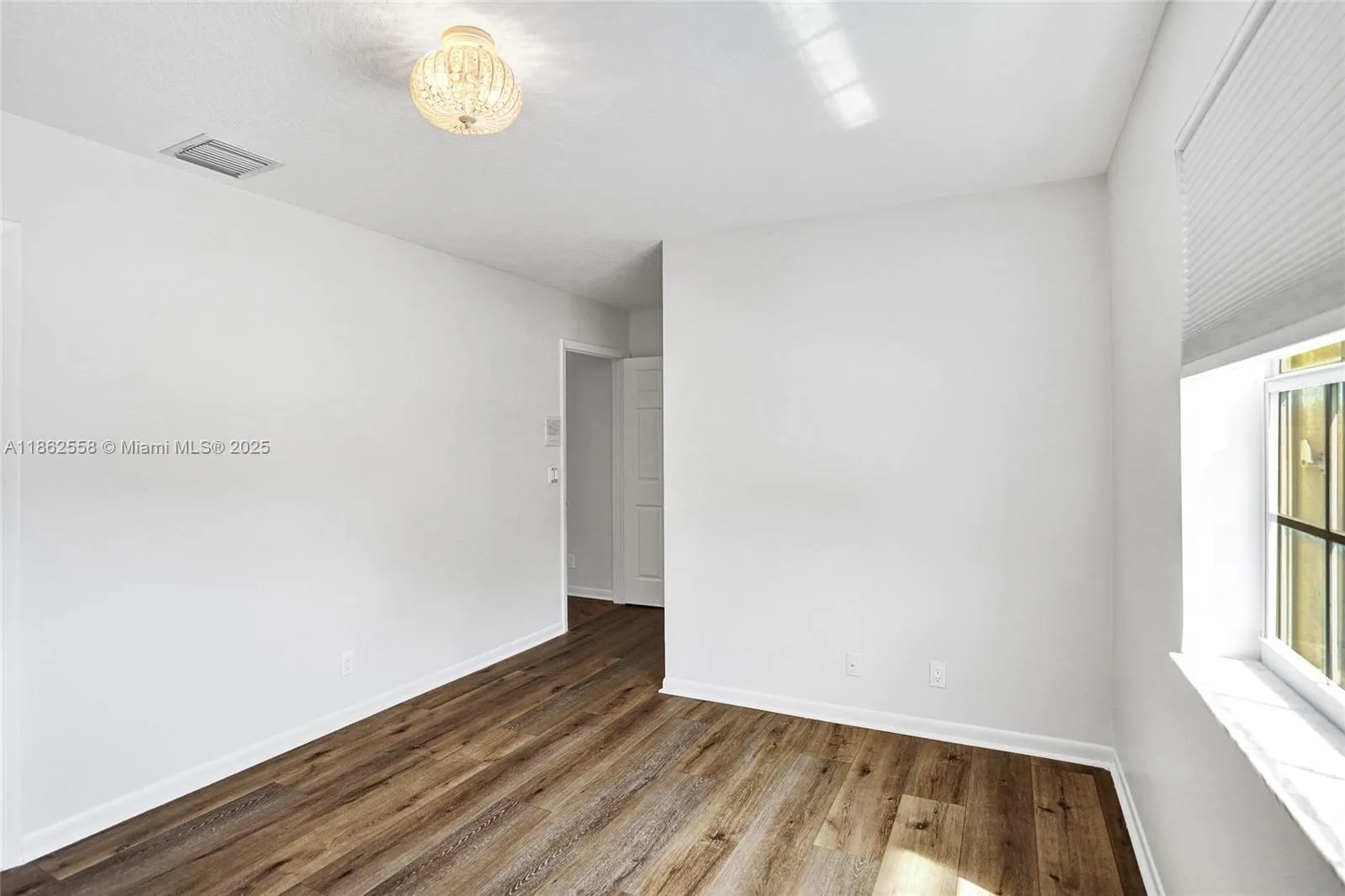 6450 Brava Way