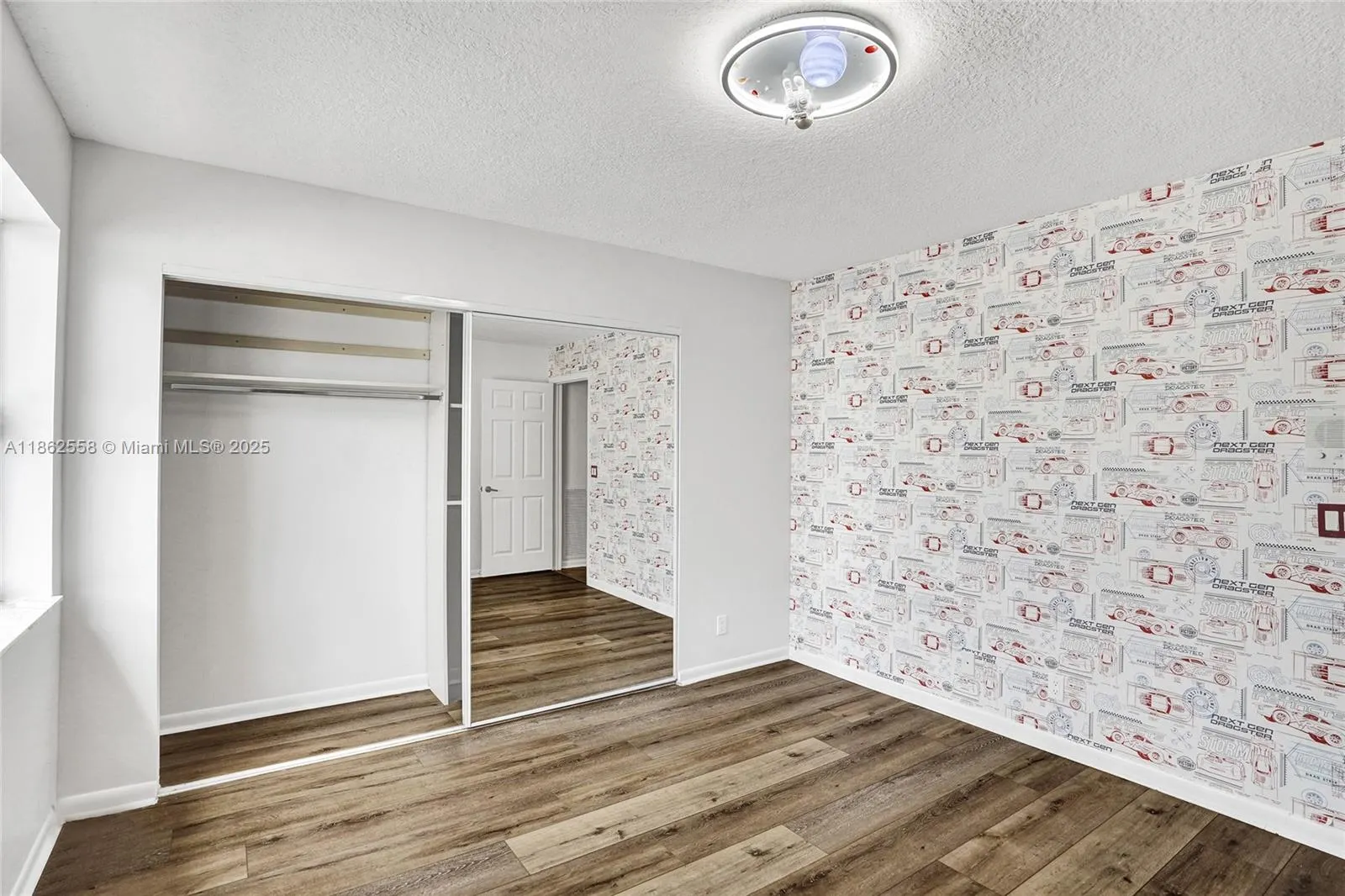 6450 Brava Way