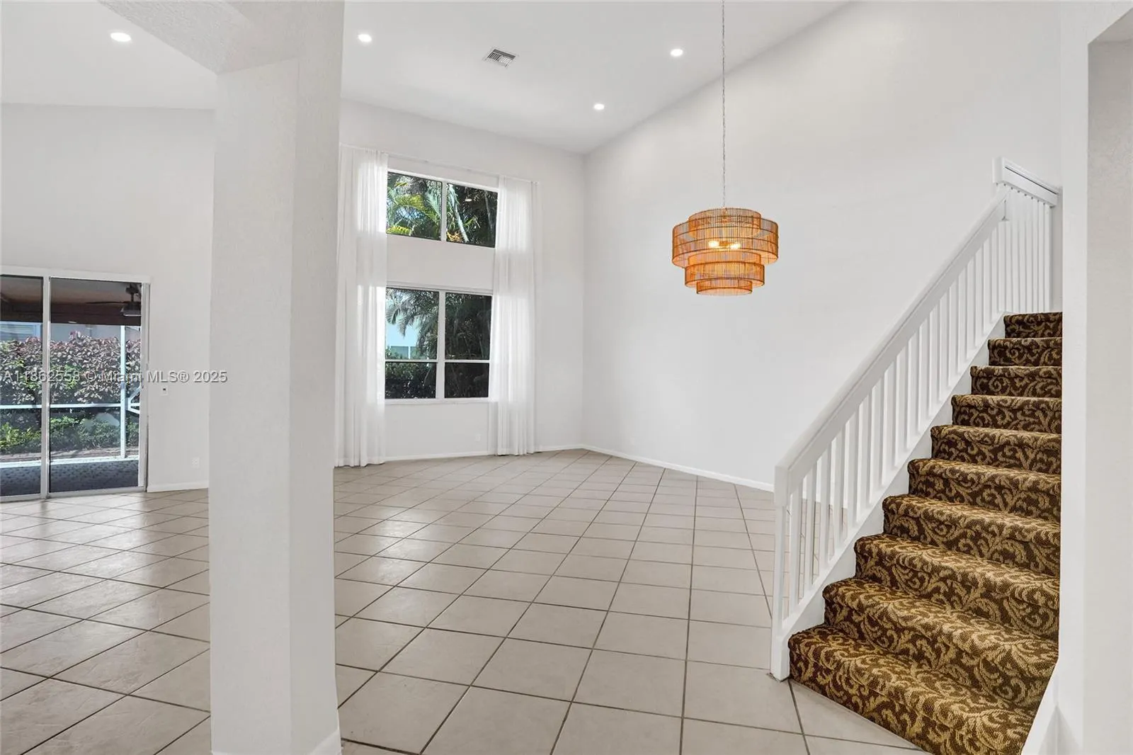 6450 Brava Way