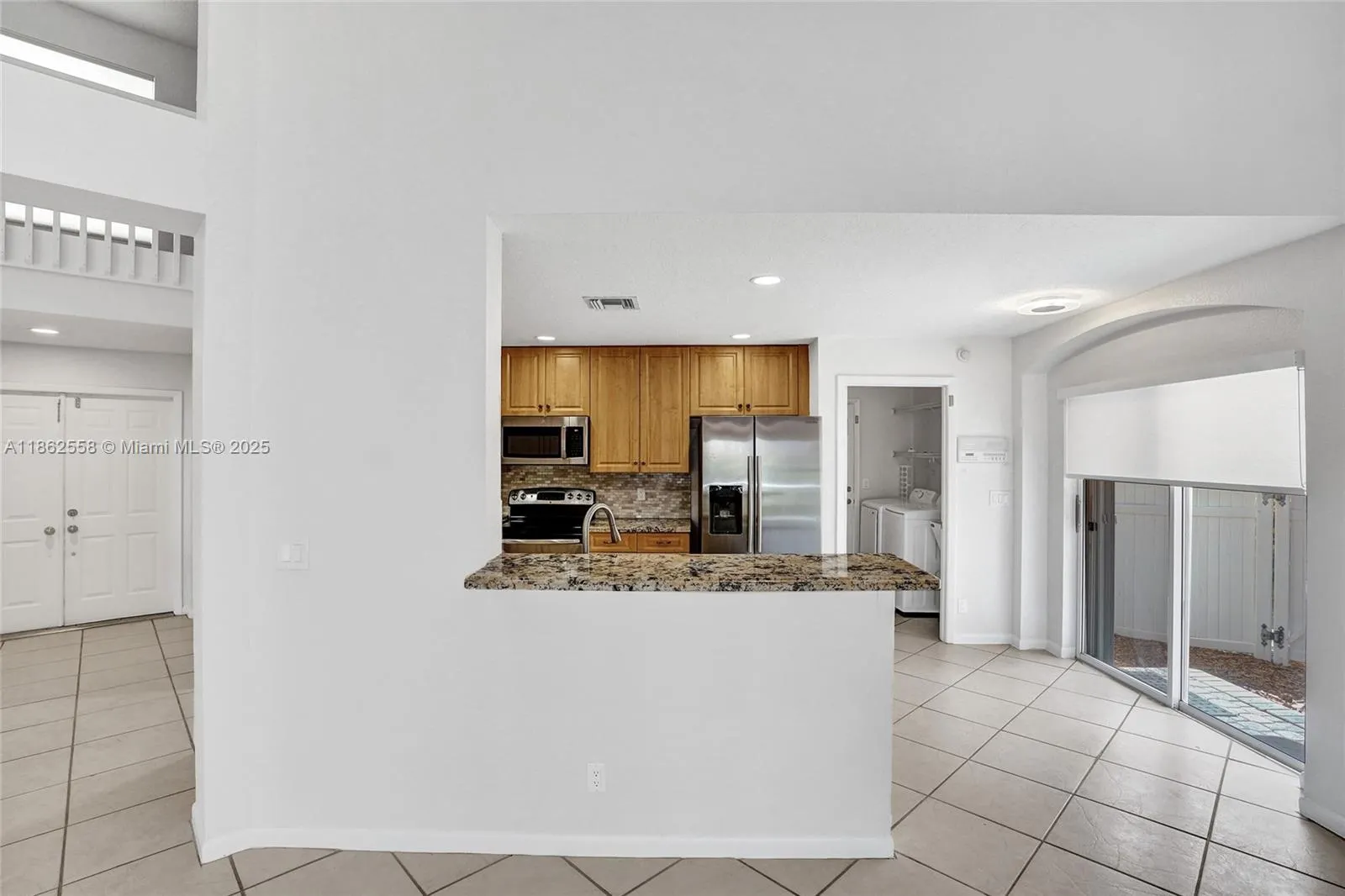 6450 Brava Way